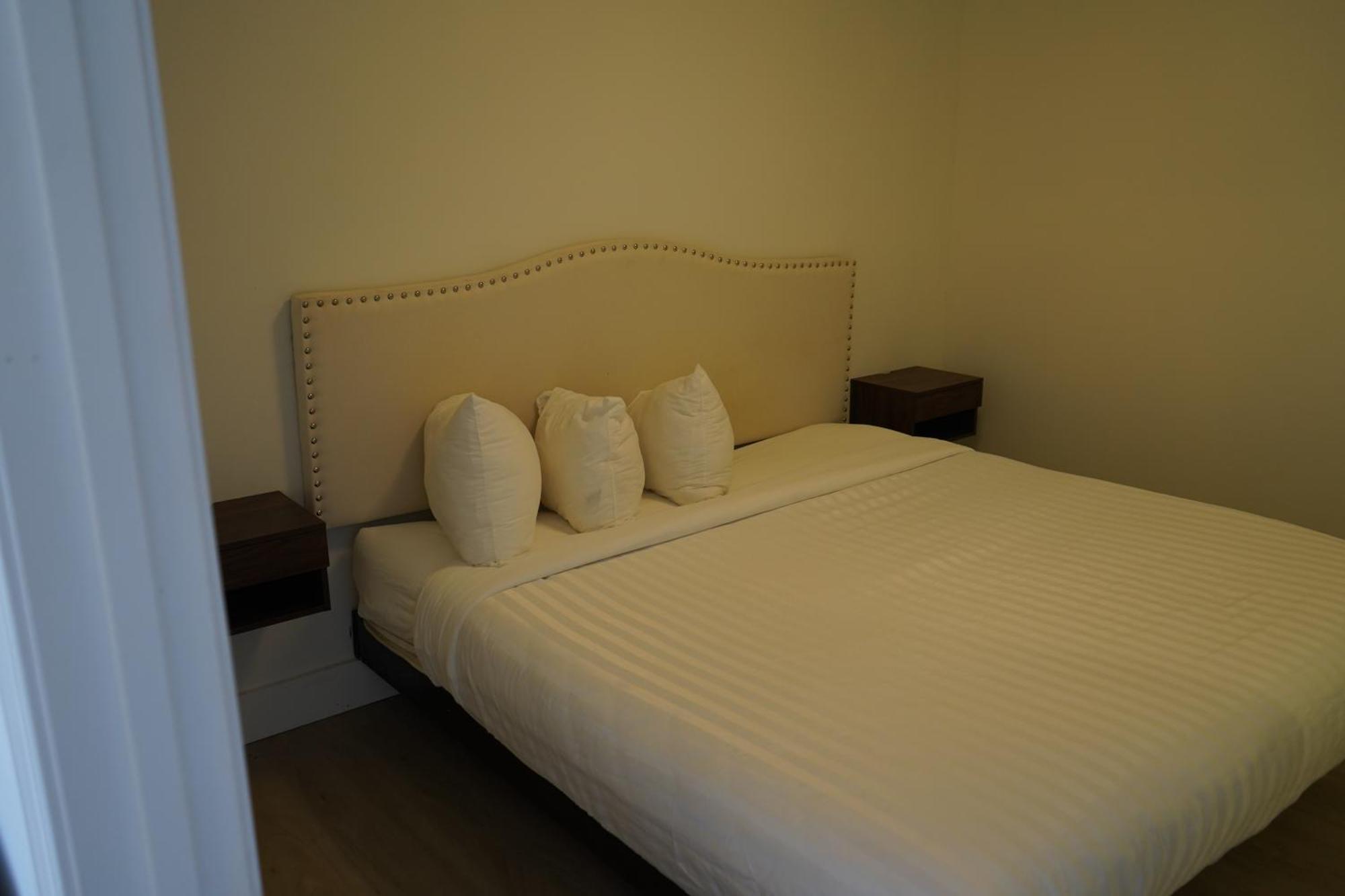 Hotel Indigo à Myrtle Beach Extérieur photo